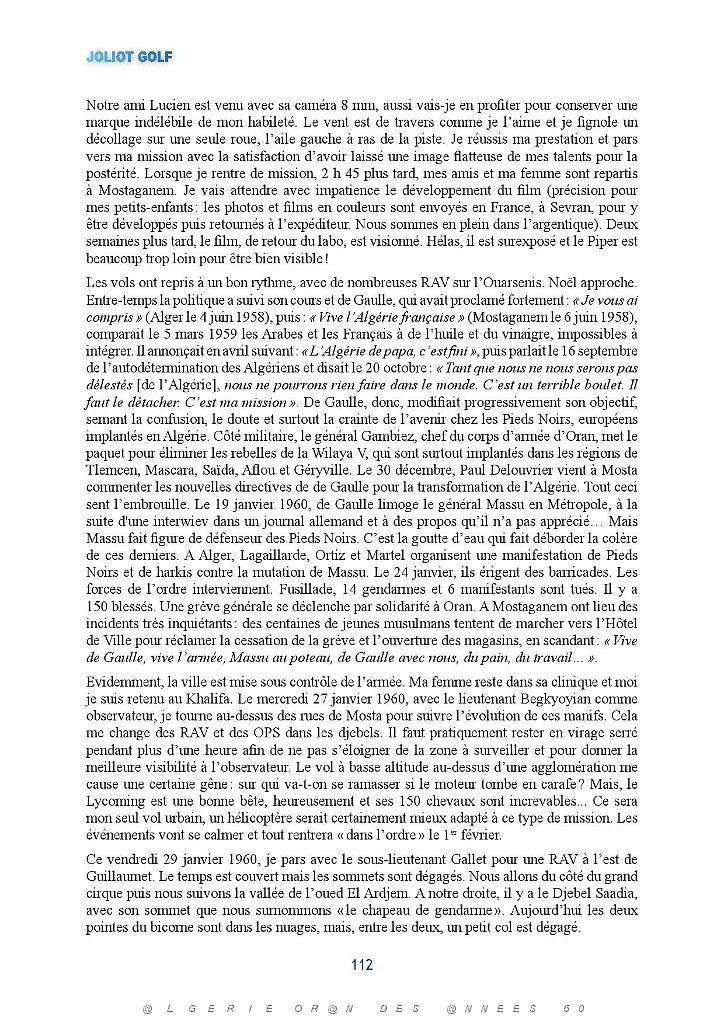 607 JOLIOT GOLF OU PILOTE DE PIPER PAR YVES LE BEC tome 2_000072.jpg
